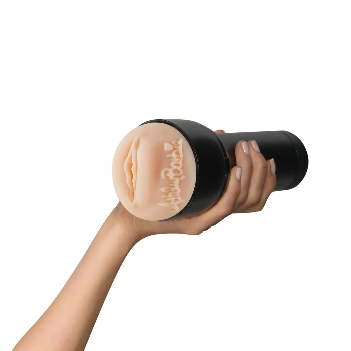 Kiiroo Feel Stars Collection Stroker