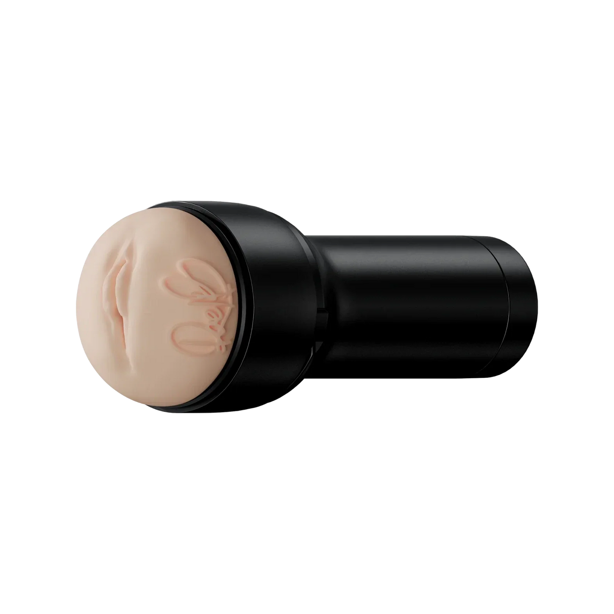 Kiiroo Feel Stars Collection Stroker