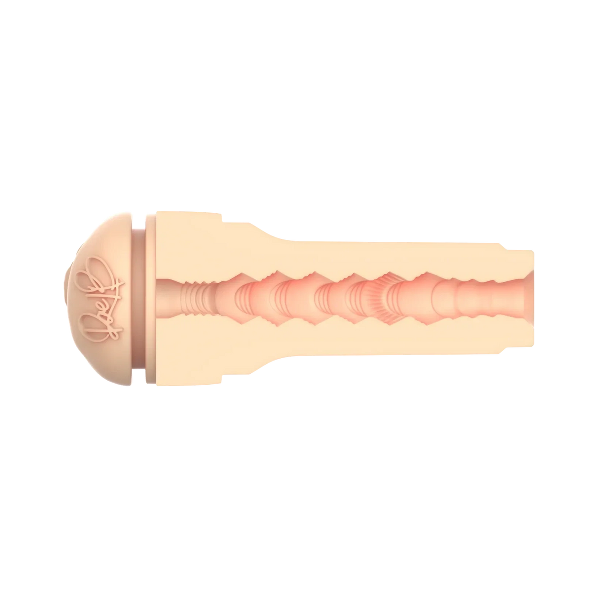 Kiiroo Feel Stars Collection Stroker
