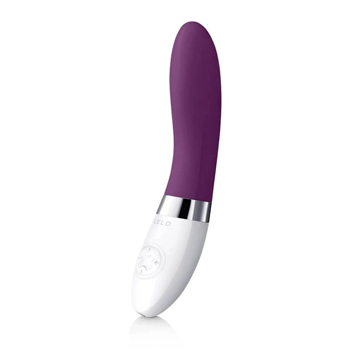 LELO LIV 2 G-Spot Massager