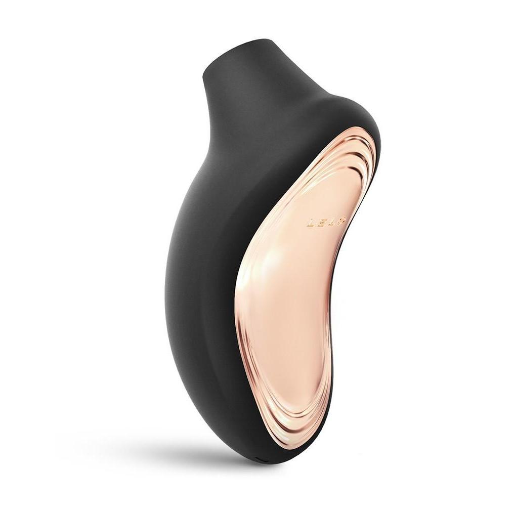 LELO SONA 2 Cruise SenSonic Clitoral Stimulator
