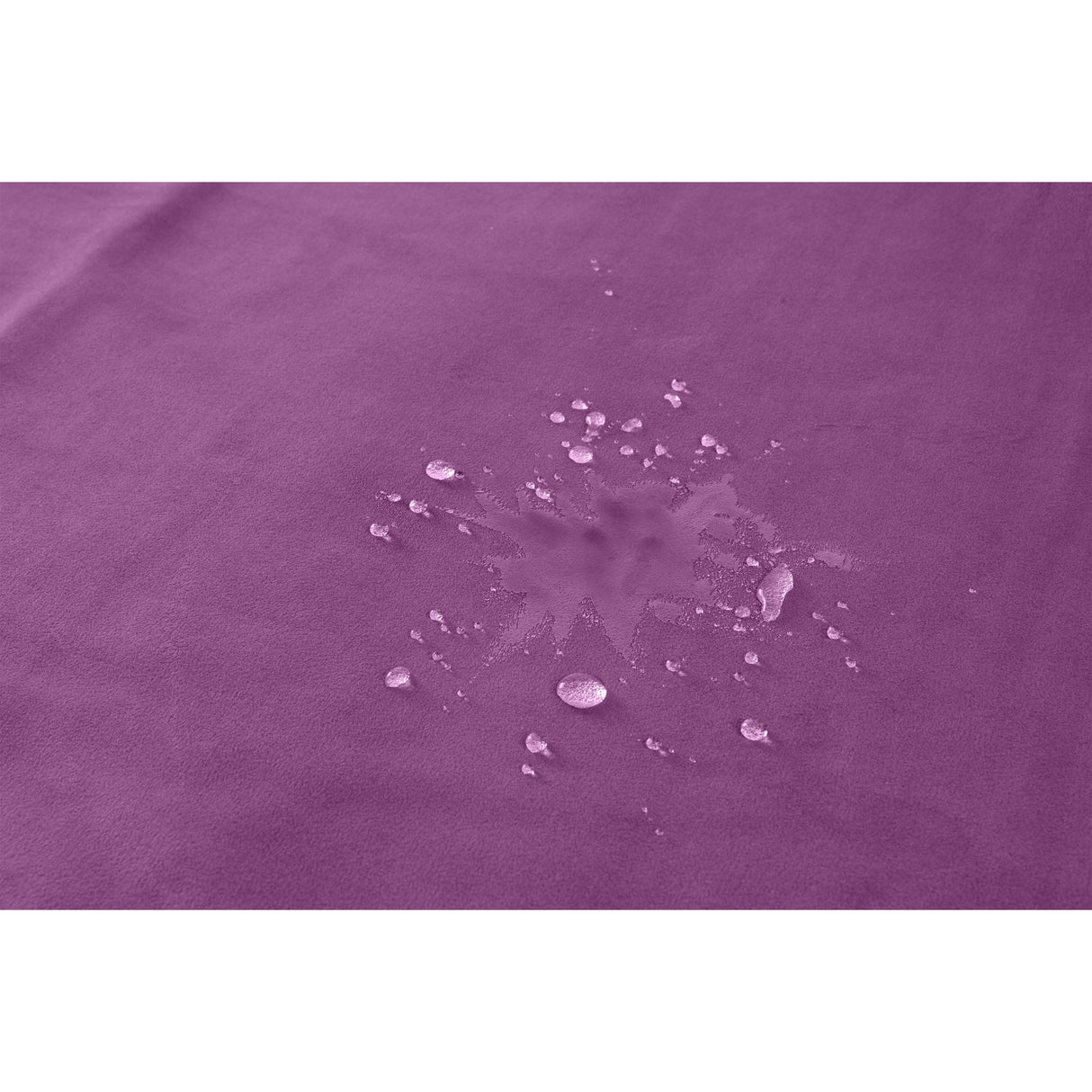 Liberator Fascinator Sex Throw - Mini Size