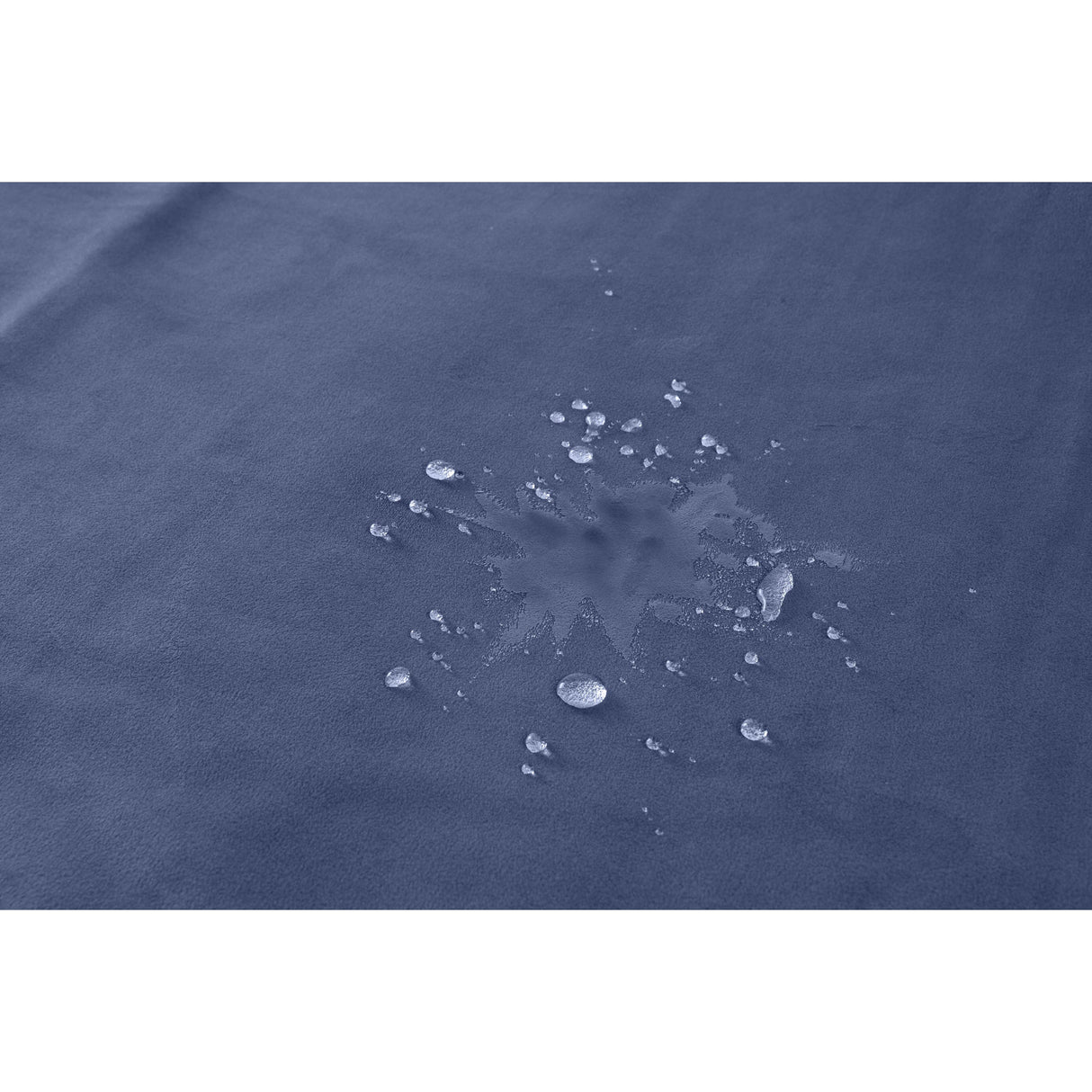 Liberator Fascinator Sex Throw - Mini Size