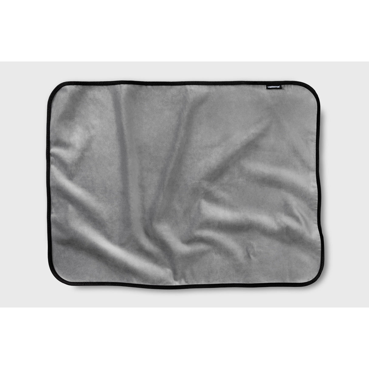 Liberator Fascinator Sex Throw - Mini Size