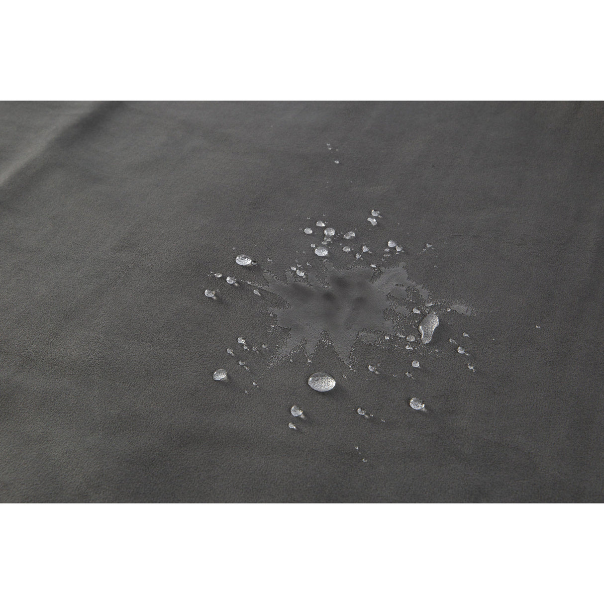 Liberator Fascinator Sex Throw - Mini Size