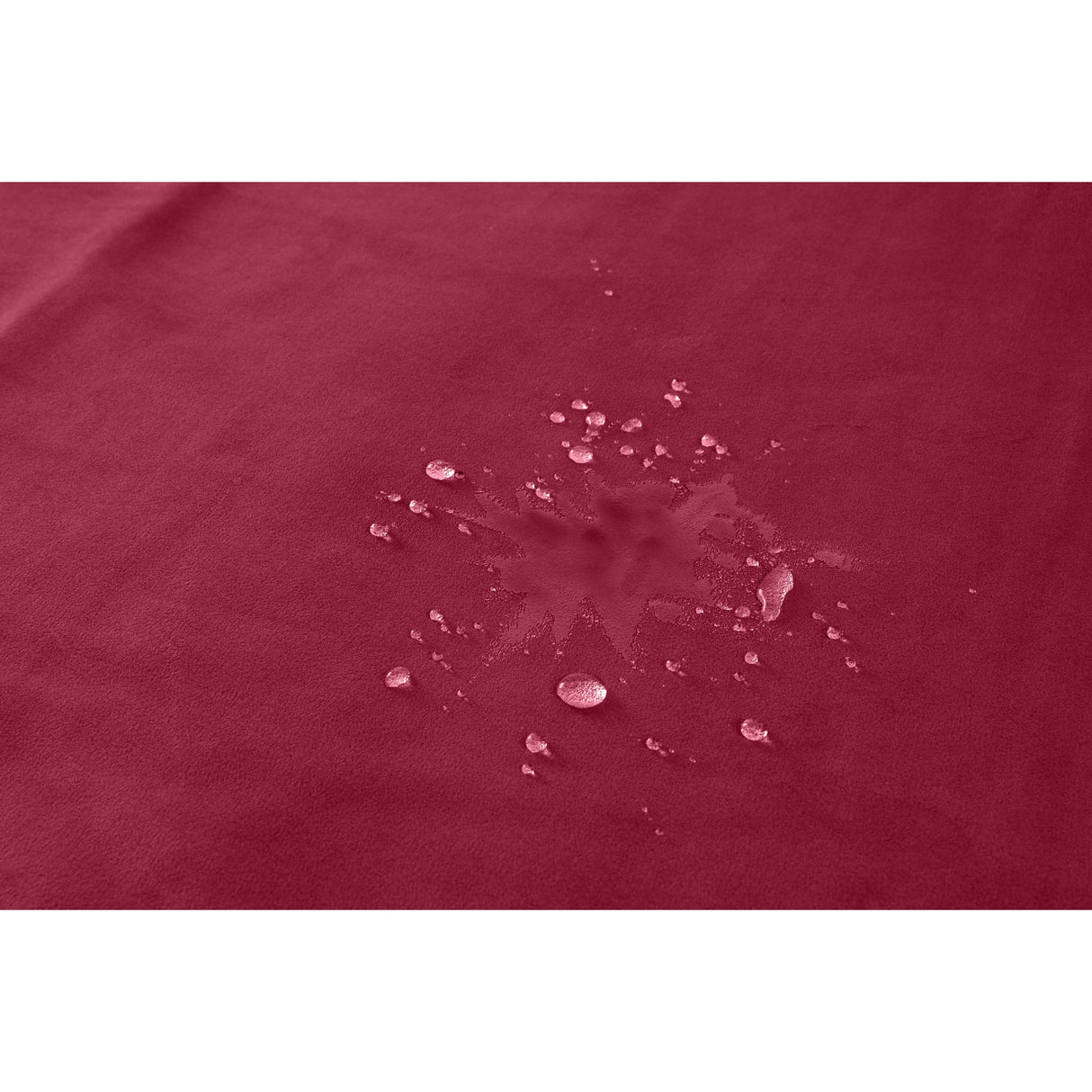 Liberator Fascinator Sex Throw - Regular Size