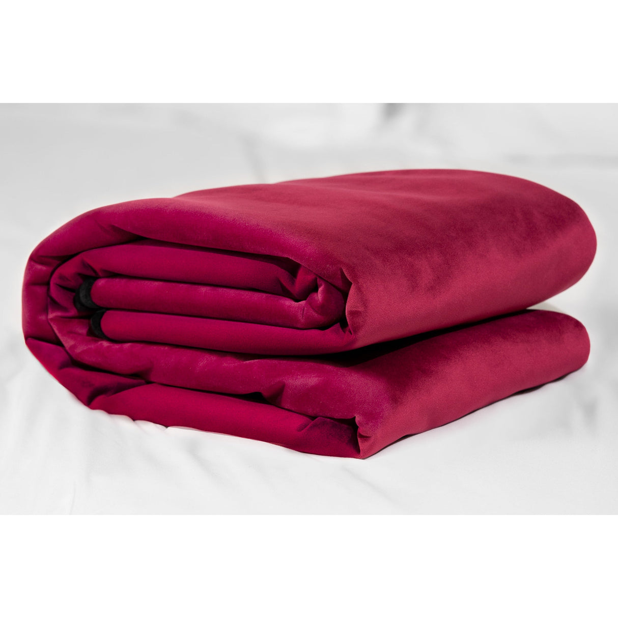Liberator Fascinator Sex Throw - Travel Size