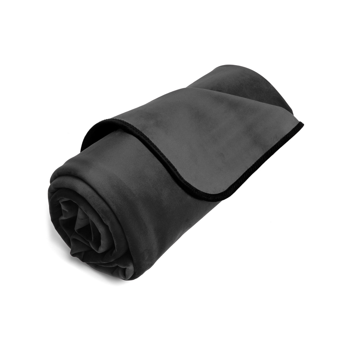Liberator Fascinator Sex Throw - Travel Size