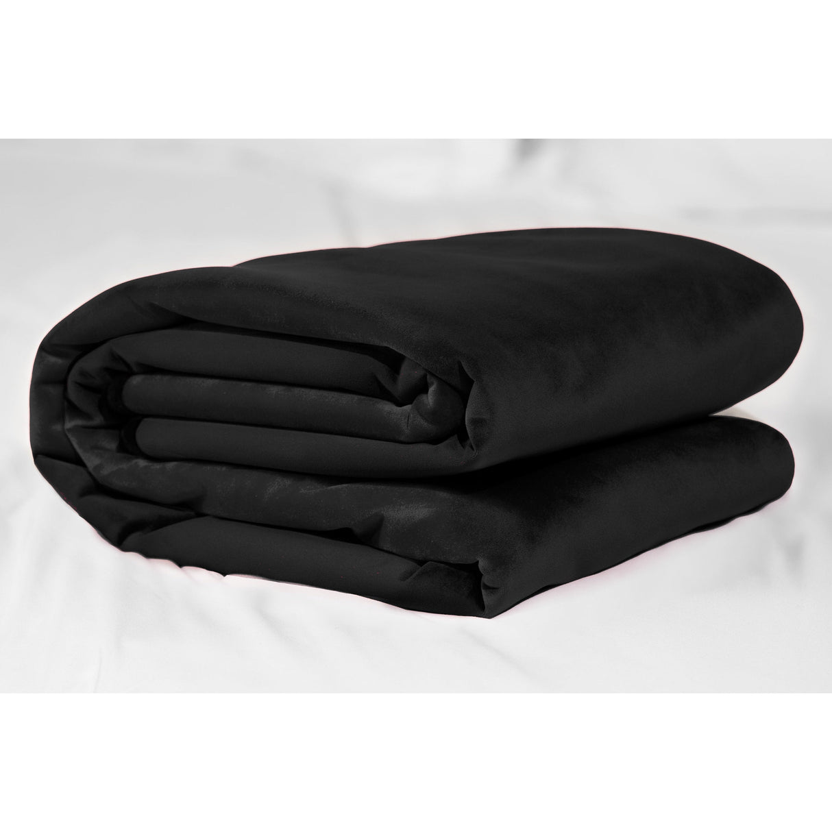 Liberator Fascinator Sex Throw - Travel Size