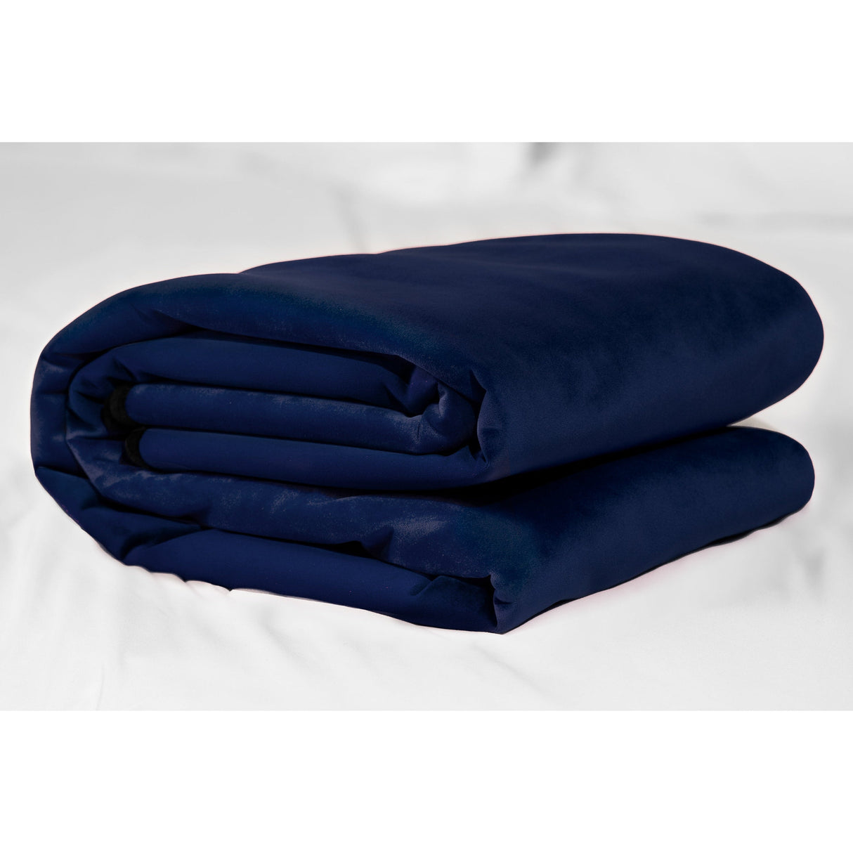 Liberator Fascinator Sex Throw - Travel Size