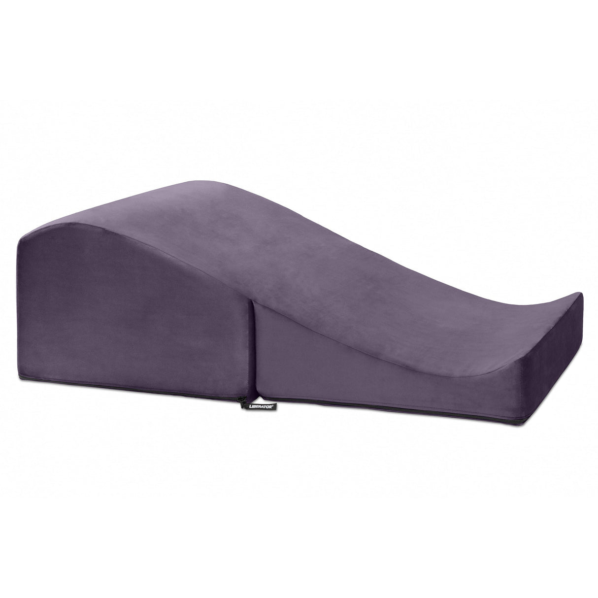 Liberator Flip Ramp