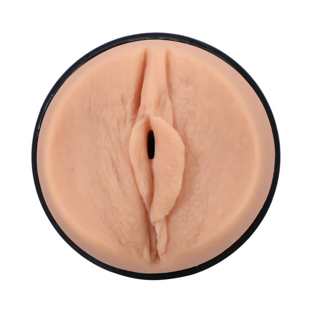 Livv Fitt Ultraskyn Stroker