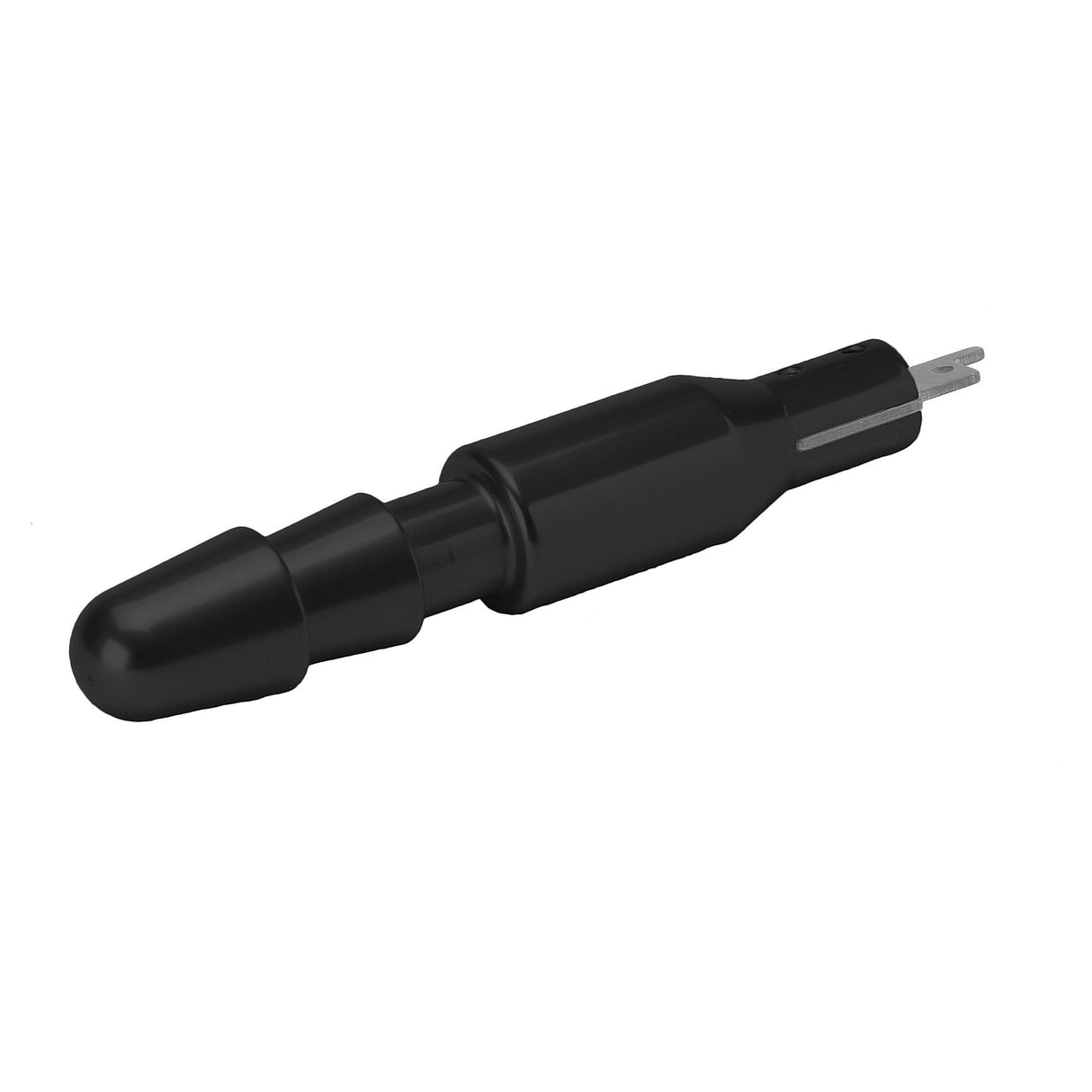 LoveBotz The Fucking Adapter