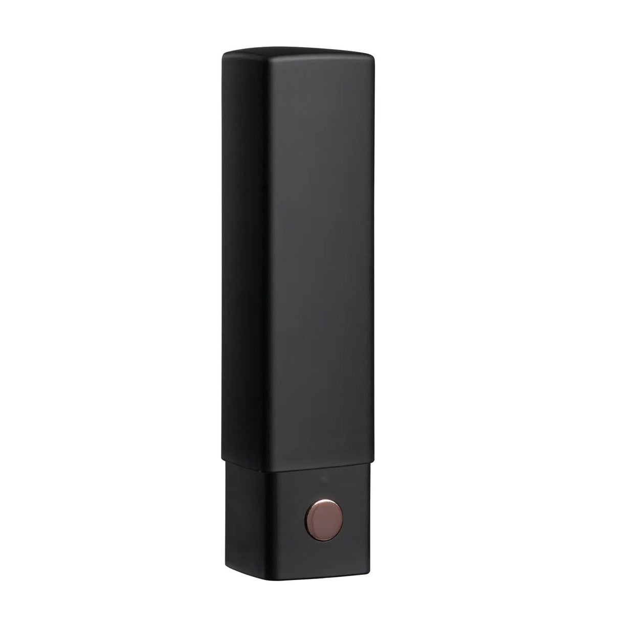 Lovense Exomoon Mini Lipstick Vibrator