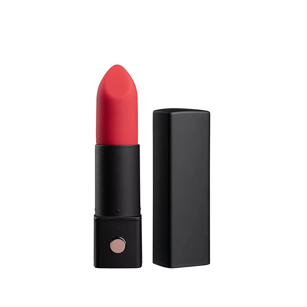 Lovense Exomoon Mini Lipstick Vibrator