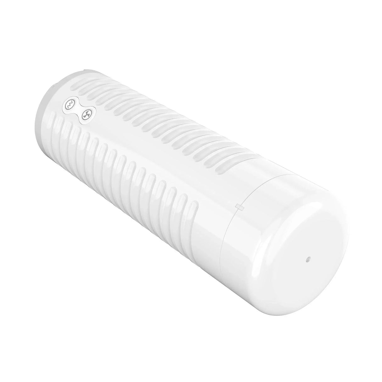 Lovense Max 2 Male Masturbator