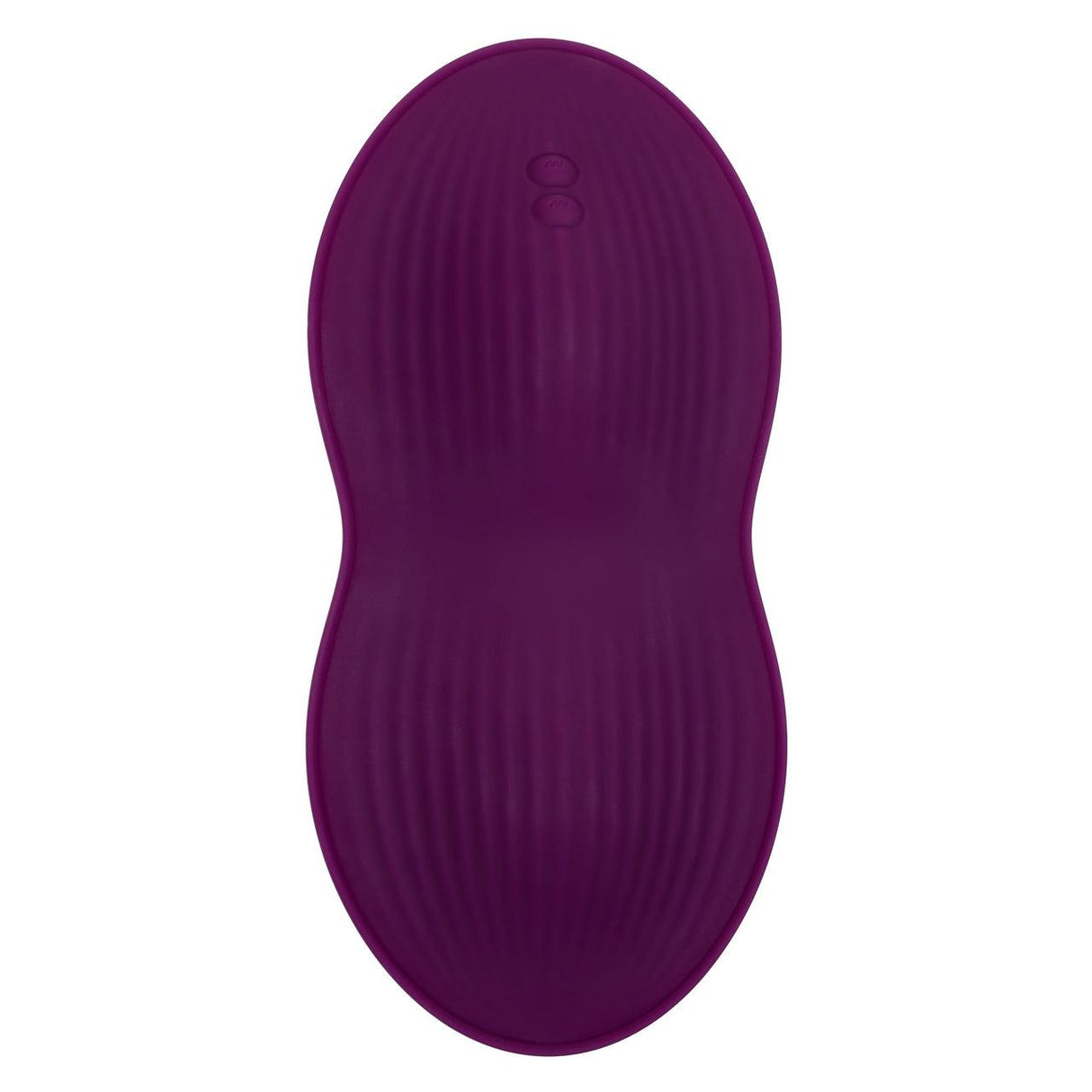 Lust Remote Control Dual Rider Vibe