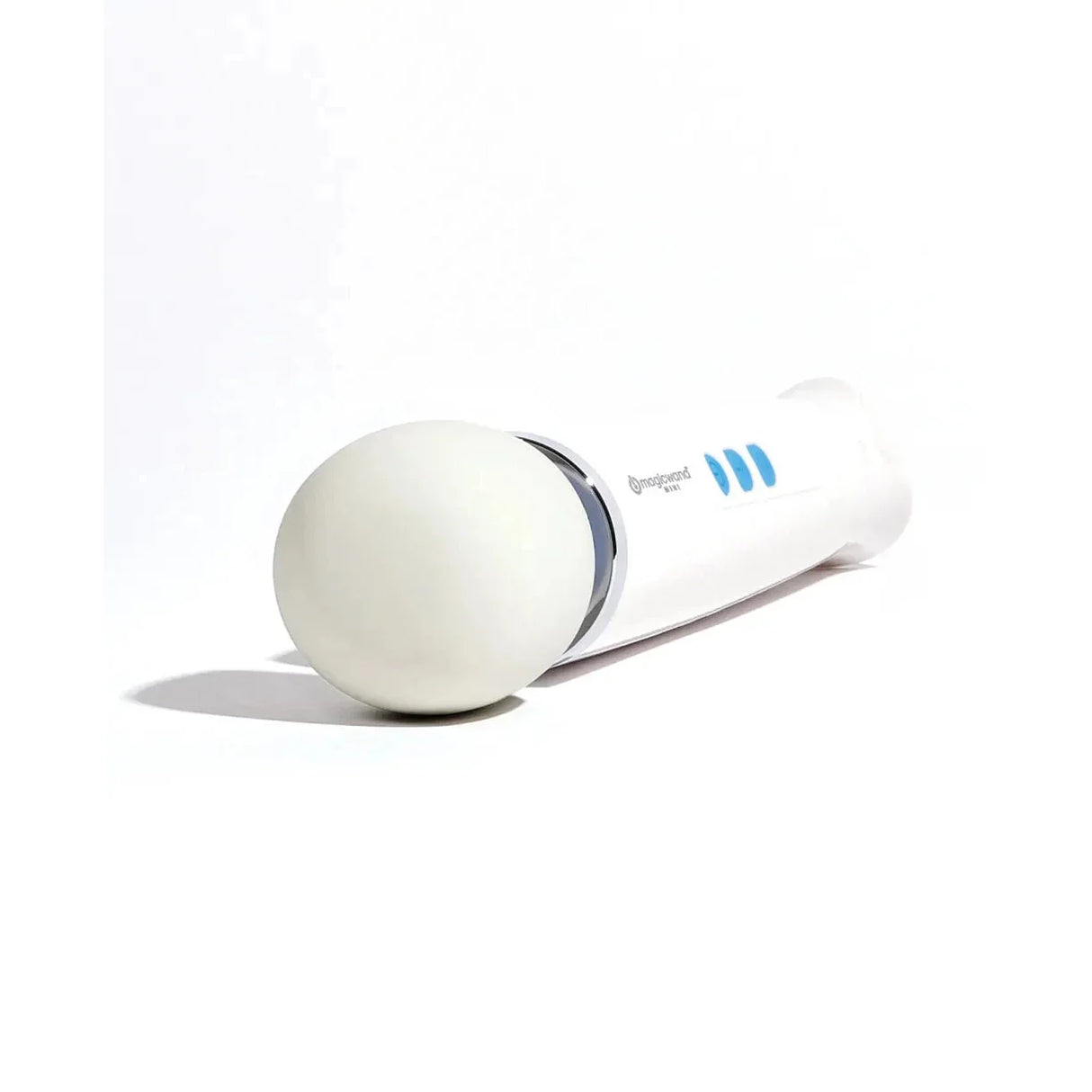 Magic Wand Mini Rechargeable Massager