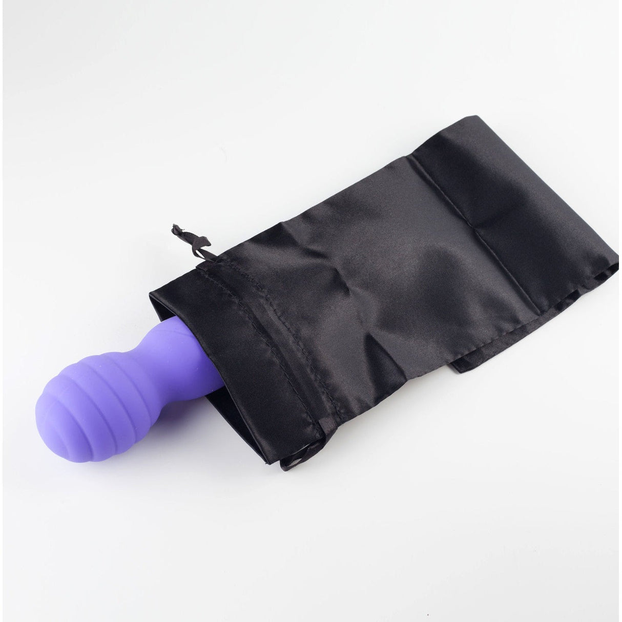 Maia Zoe Rechargeable Vibrating Wand