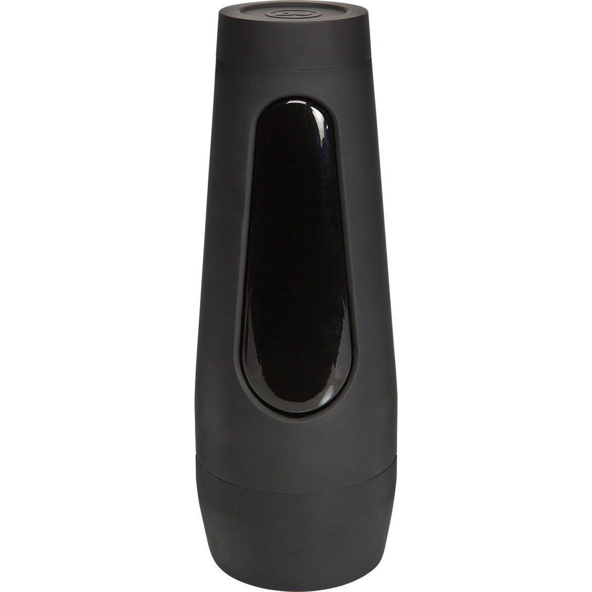 Main Squeeze Ultraskyn Stroker - Chocolate