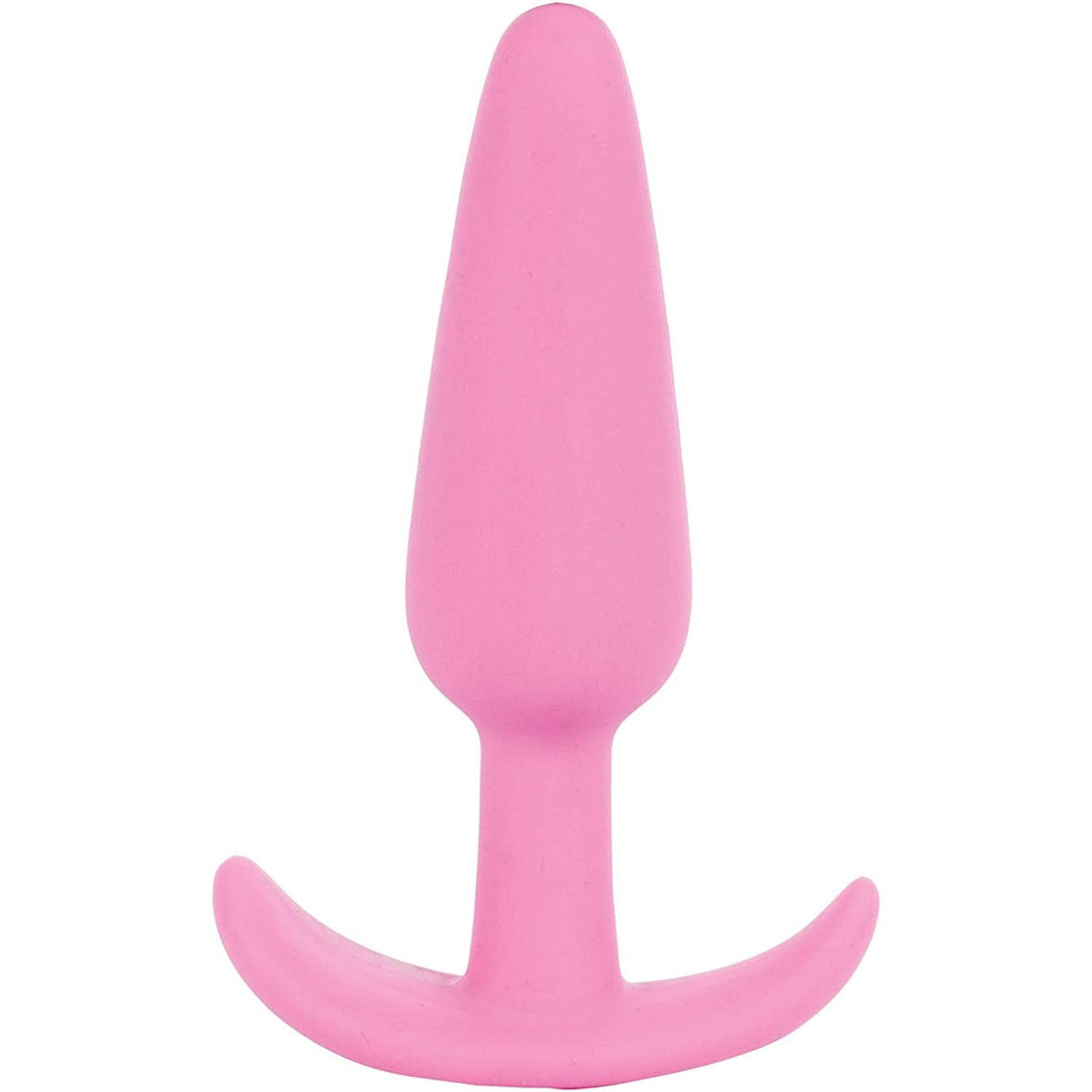 Mood Naughty Anal Butt Plug