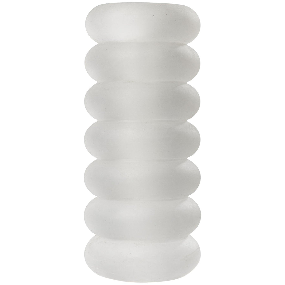 Mood Thrill Triple Texture Masturbator