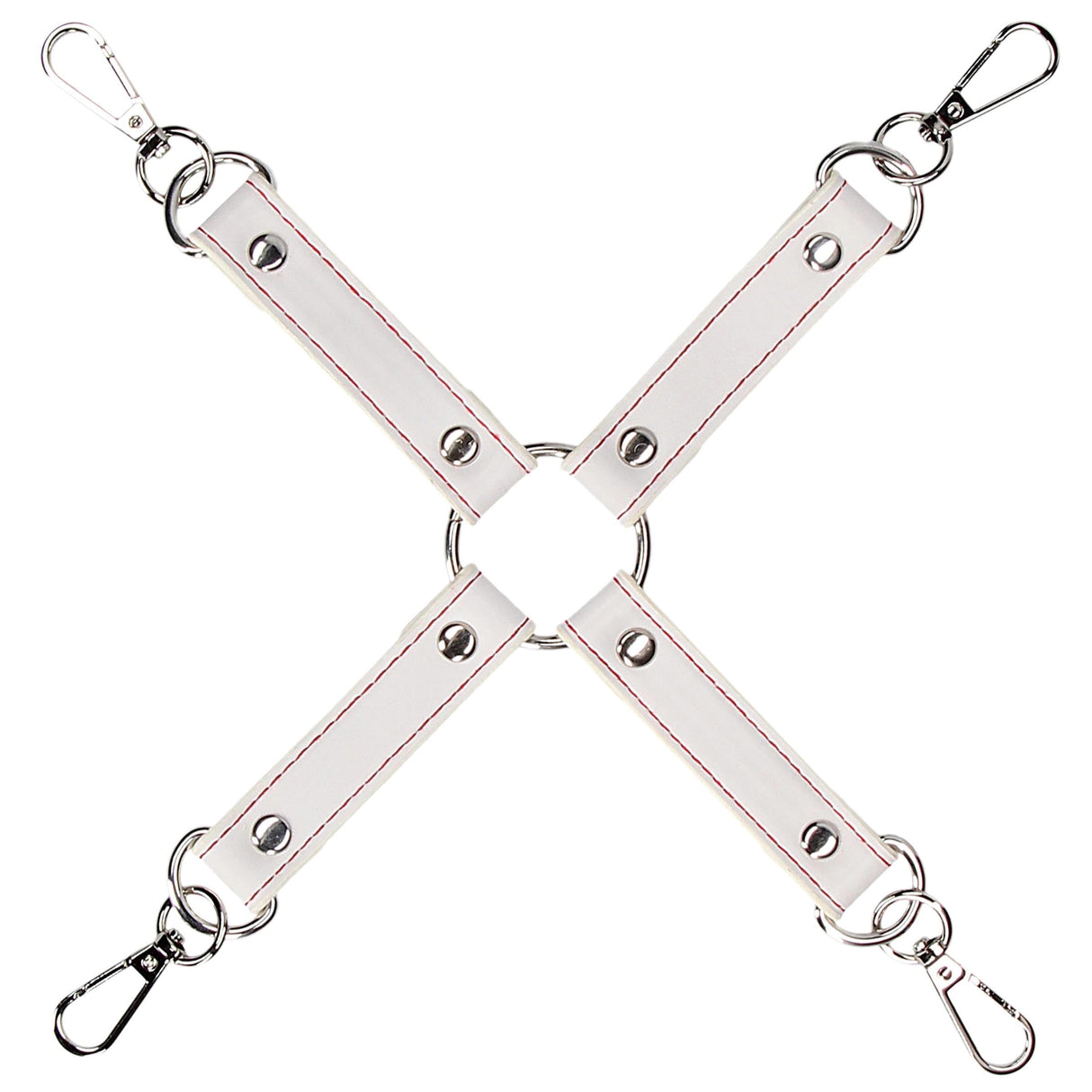 Nurse Bondage Kit