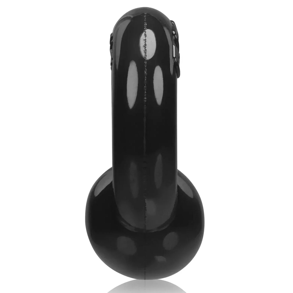 Oxballs Gauge Cock Ring