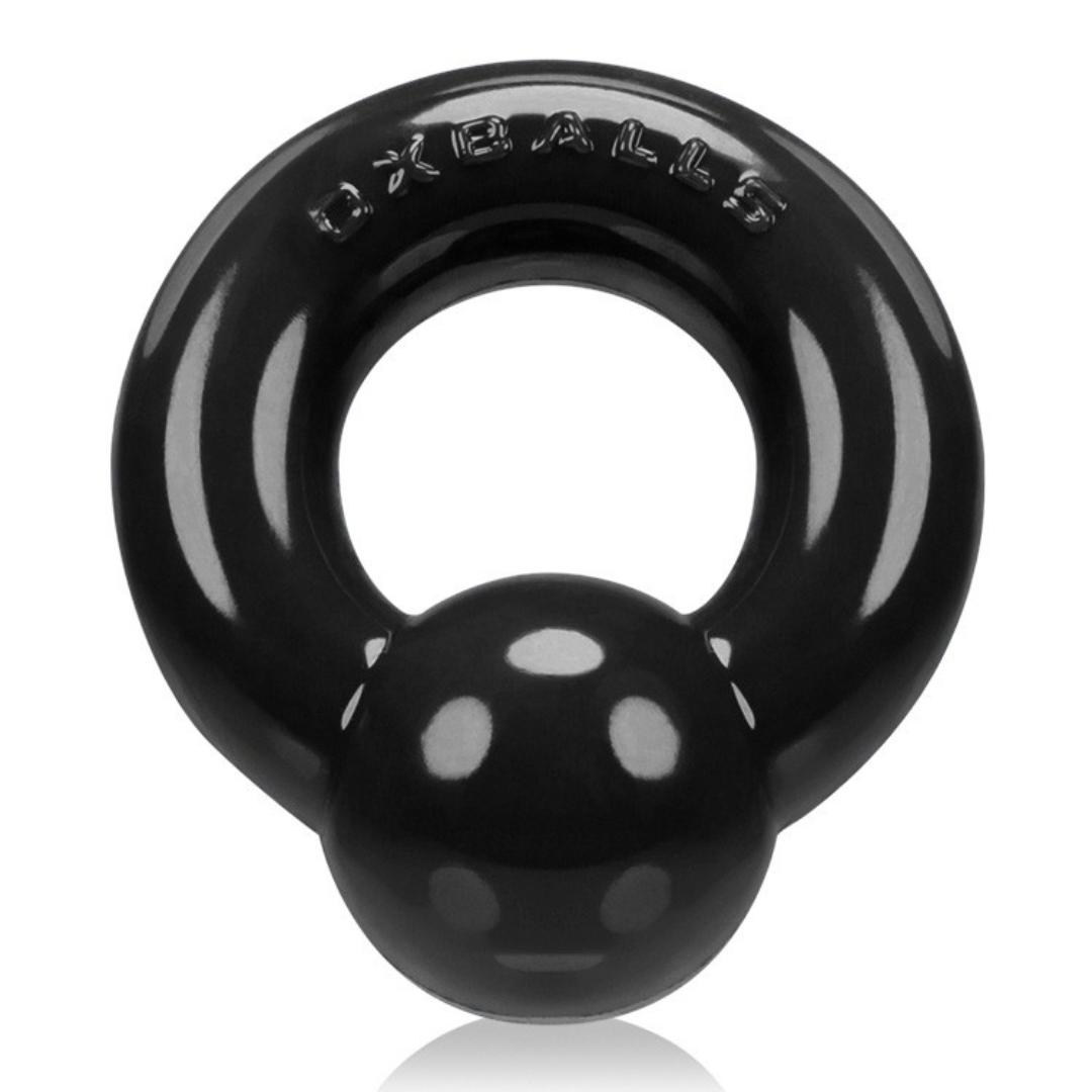 Oxballs Gauge Cock Ring