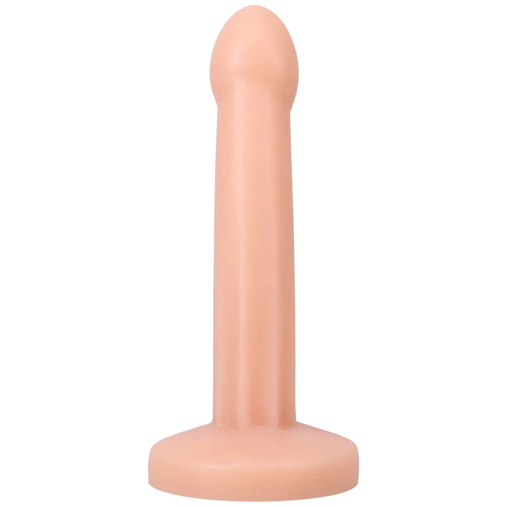 POP Squirting Dildo