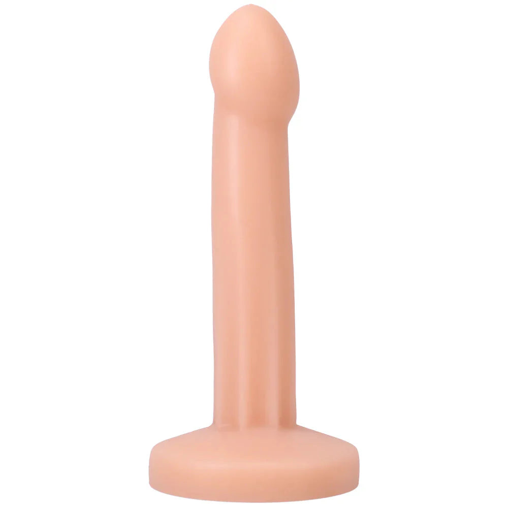 POP Squirting Dildo
