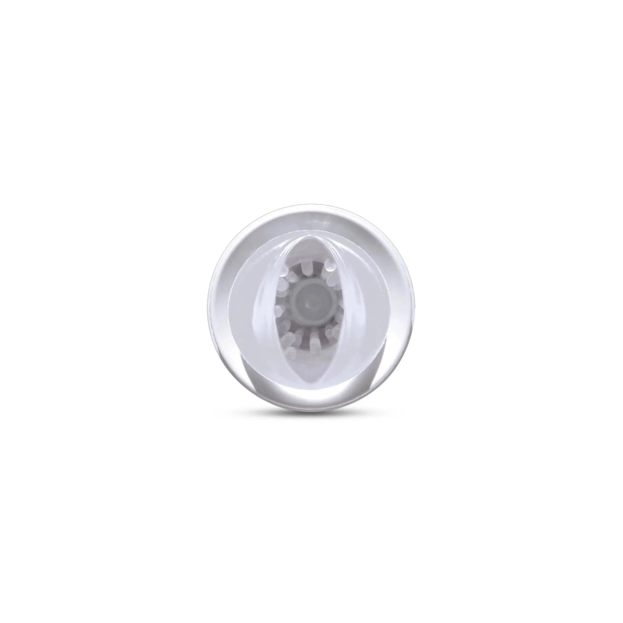 Pipedream Extreme Rechargeable Roto-Bator Pussy
