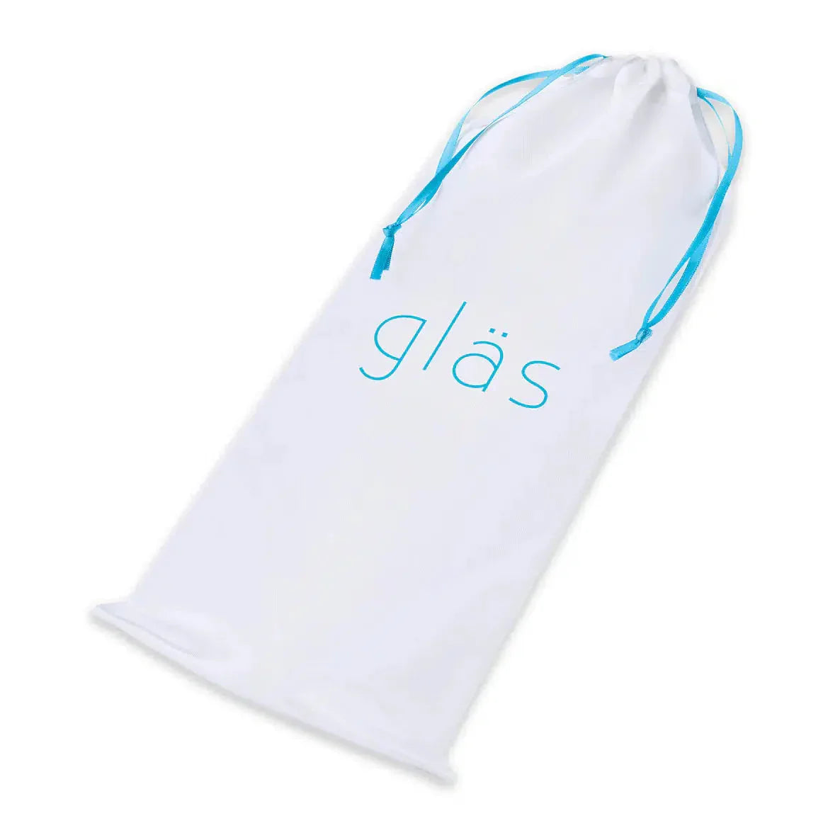 Quintessence Glass Anal Bead