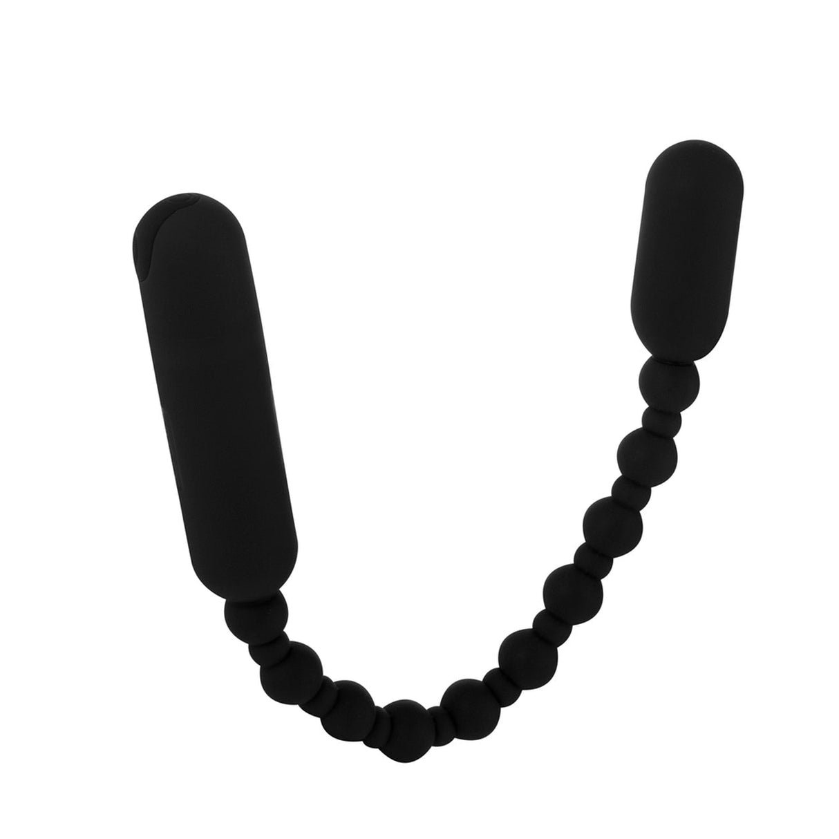 Rechargeable Booty Beads