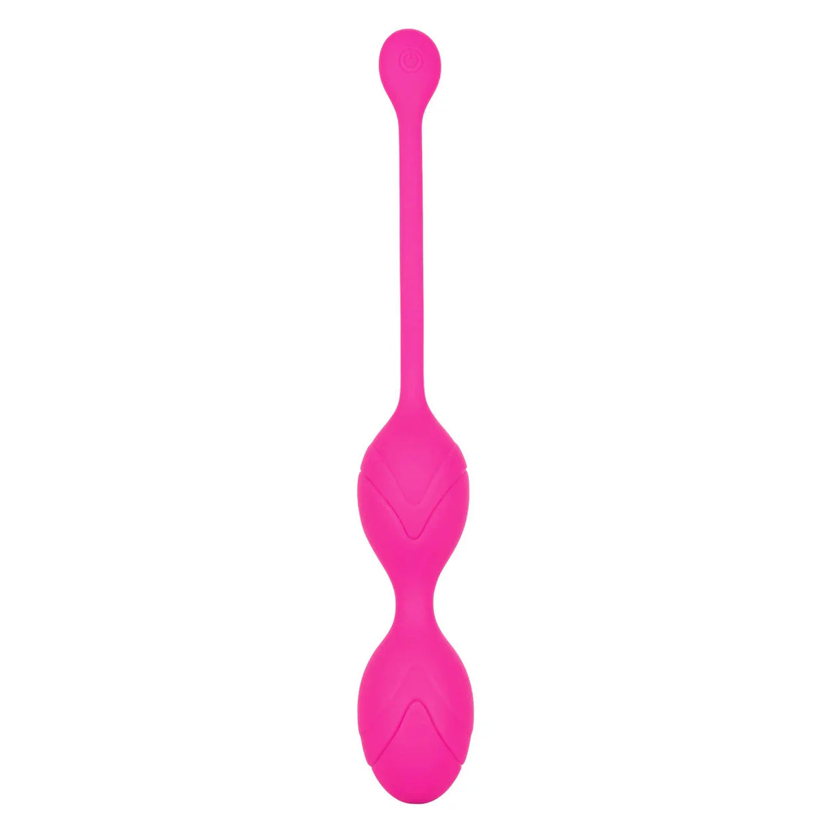 Remote Dual Motor Kegel System
