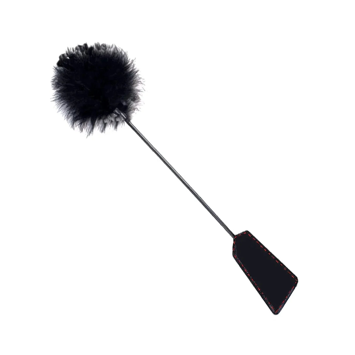 Riding Crop Tickler