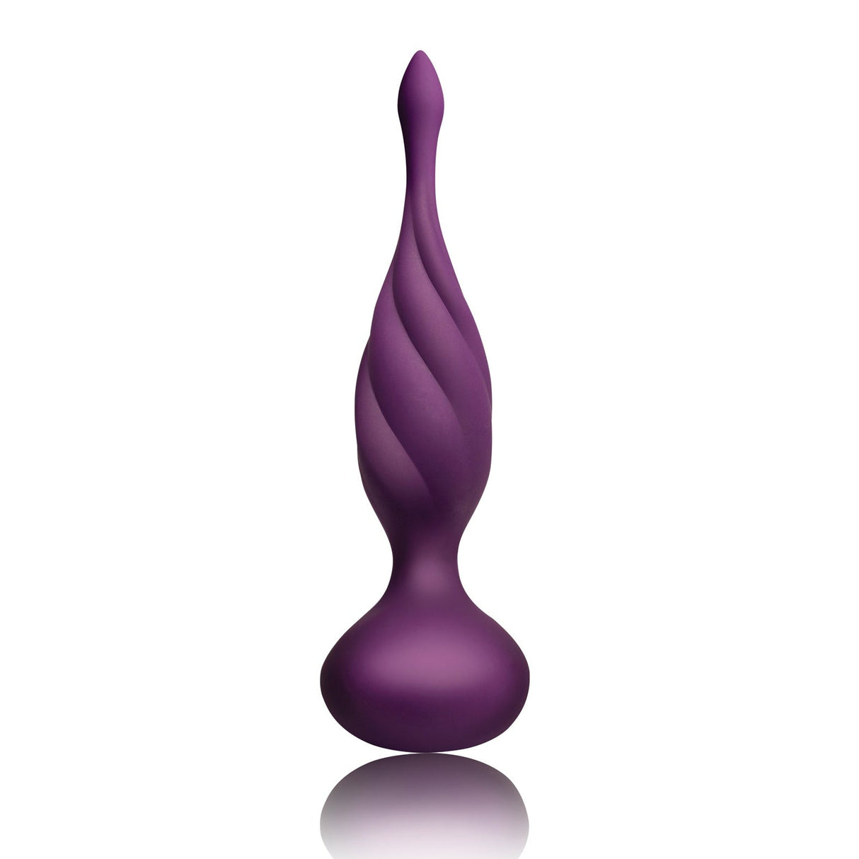 Rocks-Off Petite Sensations Discover Plug with Remote