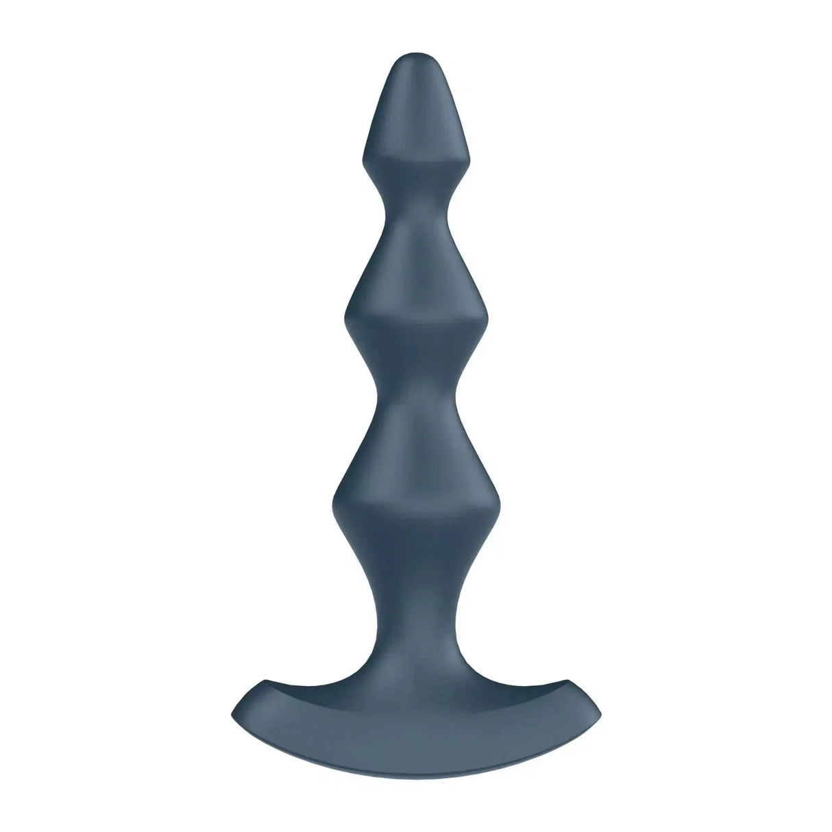 Satisfyer Lolli Plug Vibrator