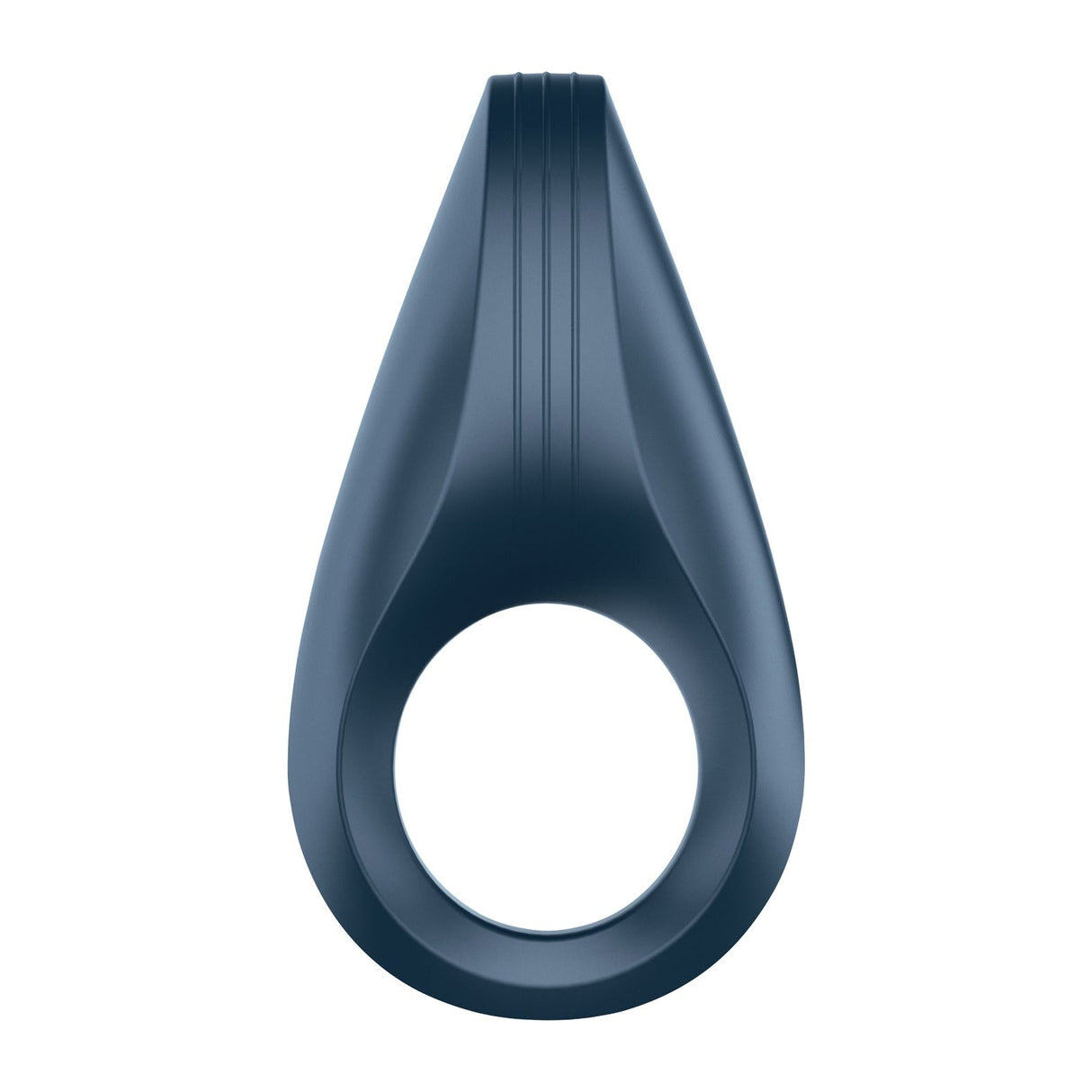 Satisfyer Narrow Vibrating Cock Ring