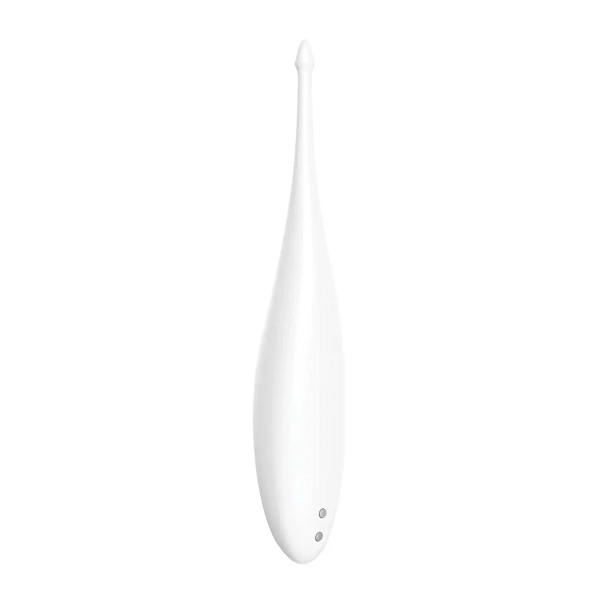Satisfyer Twirling Fun Tip Vibrator