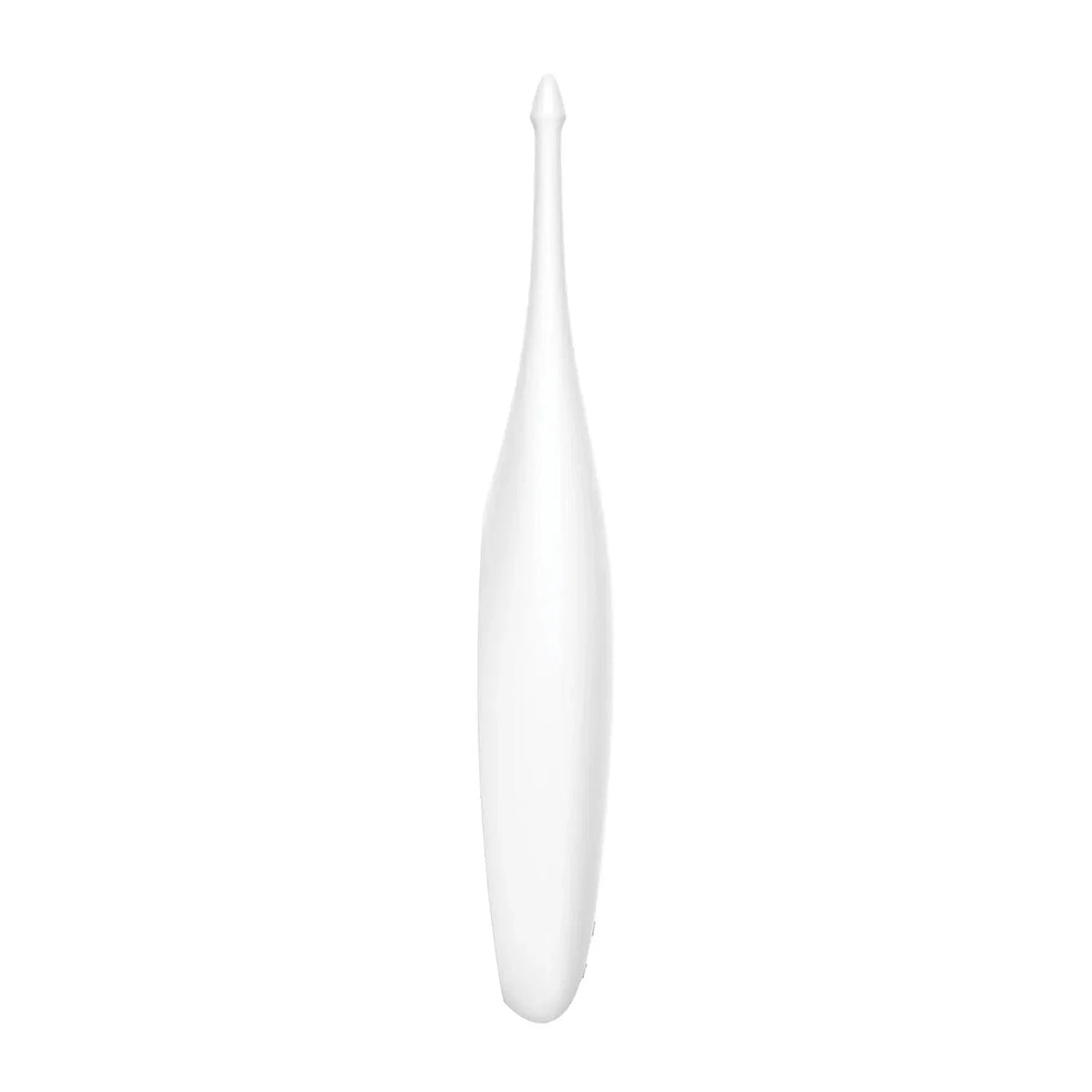 Satisfyer Twirling Fun Tip Vibrator