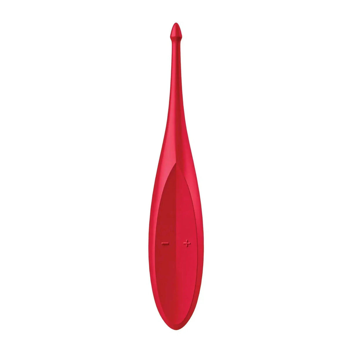Satisfyer Twirling Fun Tip Vibrator
