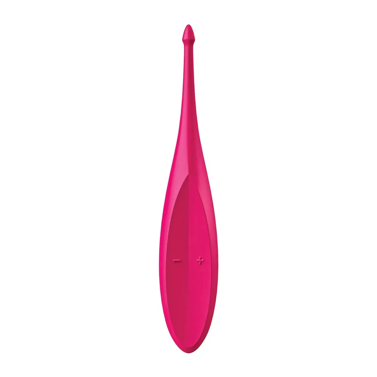 Satisfyer Twirling Fun Tip Vibrator