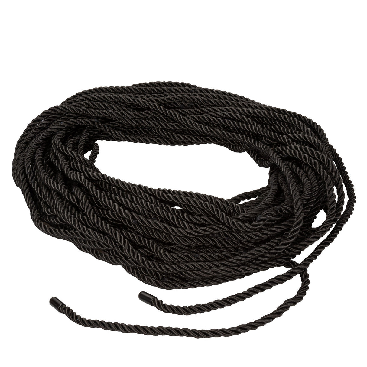 Scandal BDSM Rope