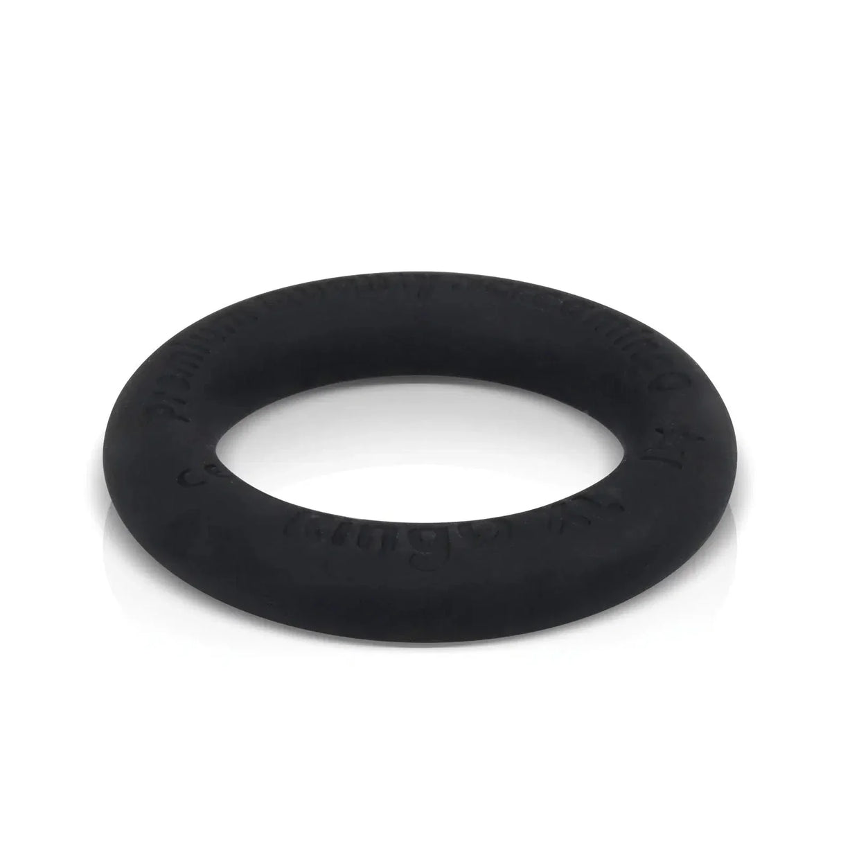 Screaming O Extra Large Cock Ring