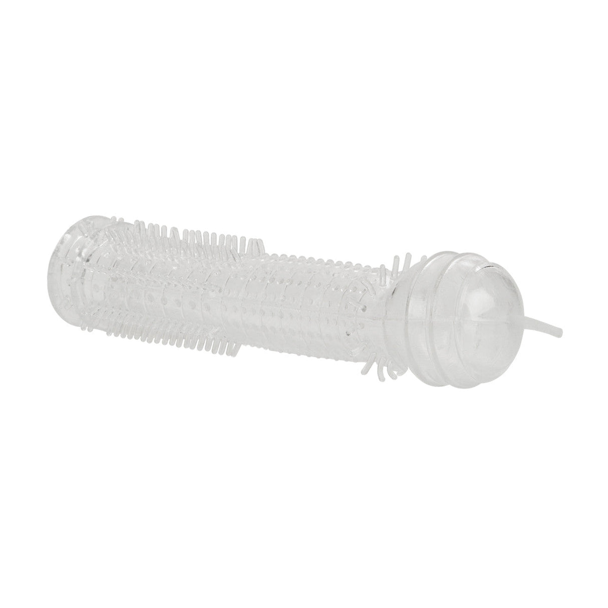 Senso Cock Sleeve - 2 Pack