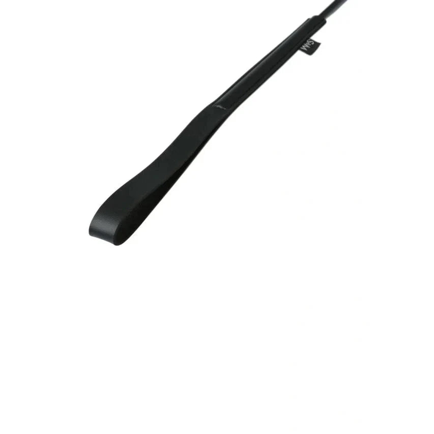 Sex & Mischief Impression Crop