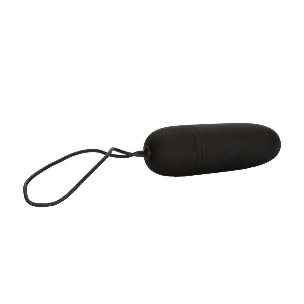 Silicone Remote Bullet Vibe