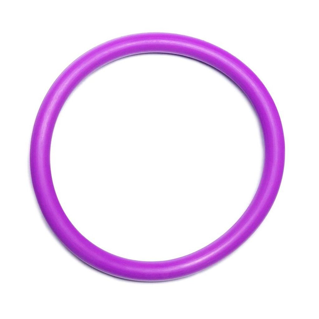 Spartacus Rubber Band Cock Ring Set