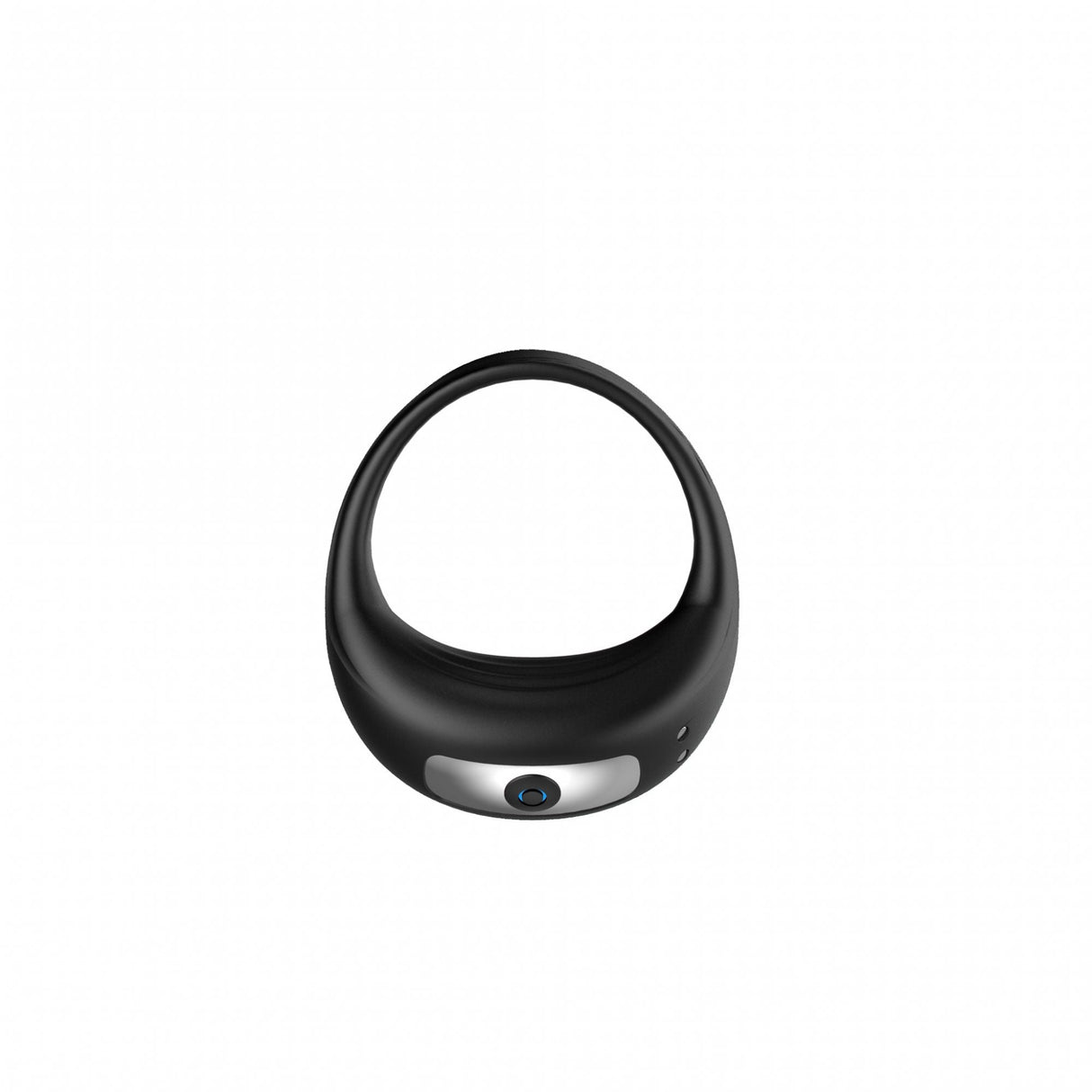 Sport Fucker Motovibe Sling Cockring with Remote